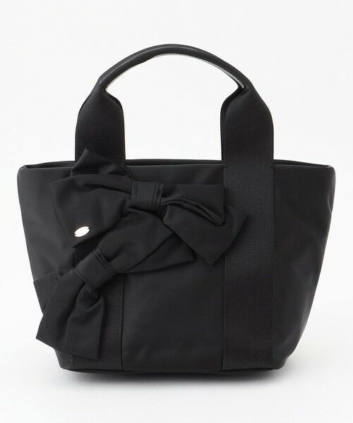 TOCCA / トッカ トートバッグ | 【大人百花掲載】T CADEAU TOTE トートバッグ | 詳細7