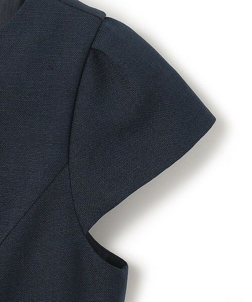 TOCCA / トッカ ロング・マキシ丈ワンピース | 【消臭・洗える】SUMMER LUCE ドレス | 詳細22