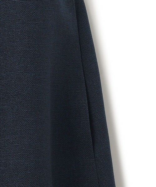 TOCCA / トッカ ロング・マキシ丈ワンピース | 【消臭・洗える】SUMMER LUCE ドレス | 詳細23