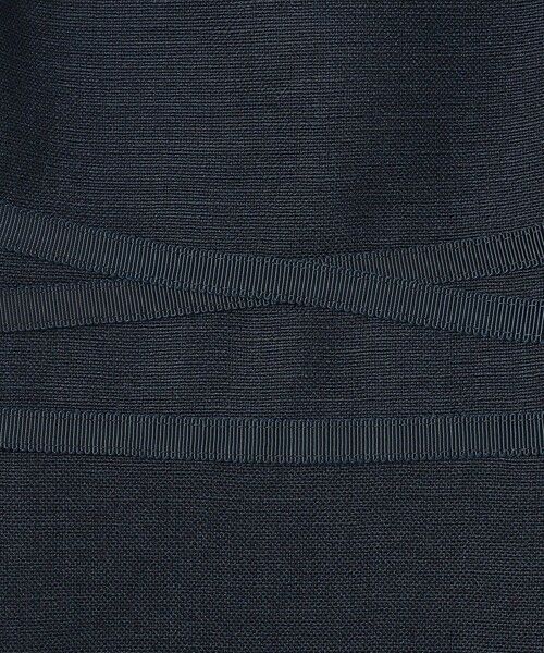 TOCCA / トッカ ロング・マキシ丈ワンピース | 【消臭・洗える】SUMMER LUCE ドレス | 詳細26