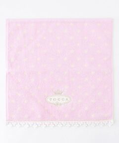 PERLE GUEST TOWEL ゲストタオル