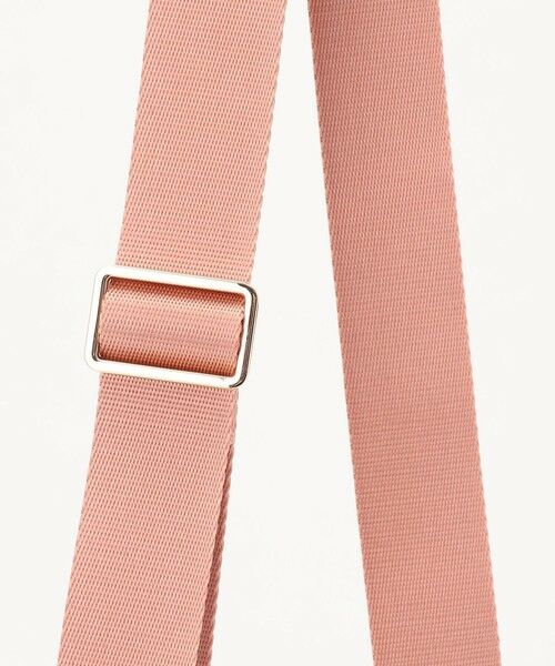 TOCCA / トッカ その他小物 | COLLIS NYLON MULTIBAG マルチバッグ | 詳細18