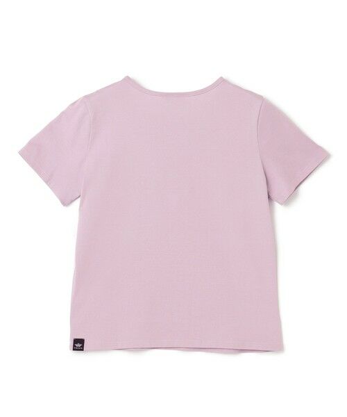 TOCCA / トッカ カットソー | 【洗える！】TOCCA LOGO TEE Tシャツ | 詳細14