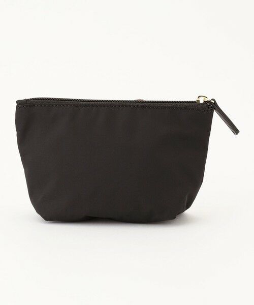 TOCCA / トッカ ポーチ | 【WEB限定＆一部店舗限定】POINT OF RIBBON POUCH ポーチ | 詳細5