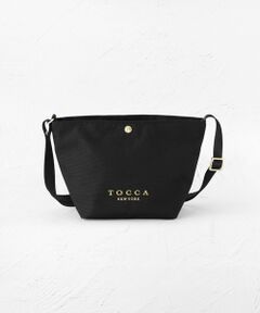 TOCCA / トッカ （レディース） ショルダーバッグ