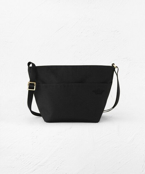 LOVE MY COLOR CROSSBODY BAG バッグ （ショルダーバッグ