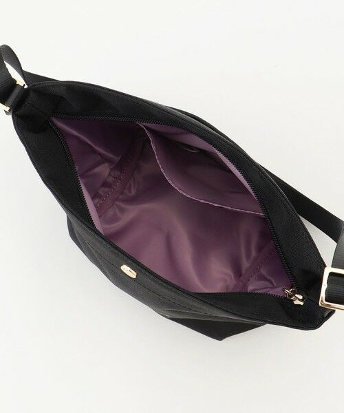 TOCCA / トッカ ショルダーバッグ | LOVE MY COLOR CROSSBODY BAG バッグ | 詳細27