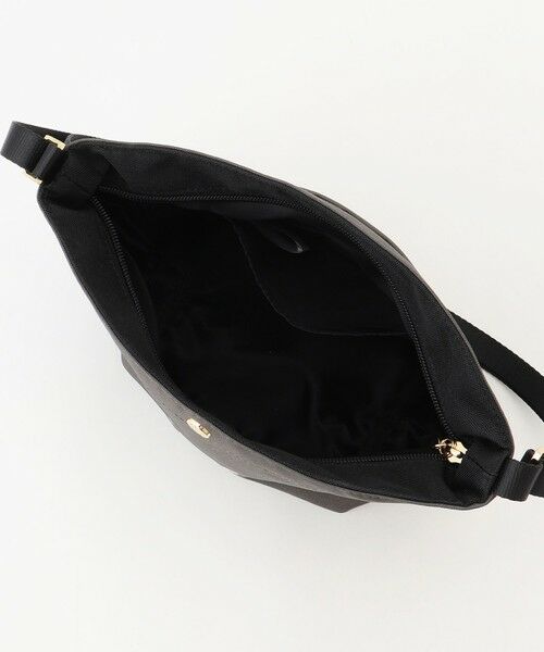 TOCCA / トッカ ショルダーバッグ | LOVE MY COLOR CROSSBODY BAG バッグ | 詳細30