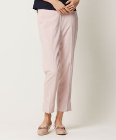 TOCCA / トッカ その他パンツ | 【洗える】FLY FREELY パンツ