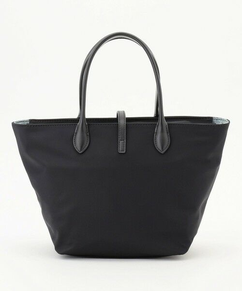 TOCCA / トッカ トートバッグ | 【環境にやさしい素材・撥水】【大人百花掲載】INNOCENCE TOTE トートバッグ | 詳細4