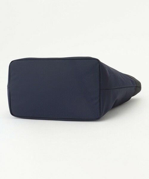 TOCCA / トッカ トートバッグ | 【新色登場・A4サイズ対応】RIBBON BRICK A4TOTE トートバッグ | 詳細19