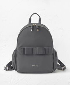 TOCCA / トッカ リュック・バックパック | RIBBON BRICK BACKPACK バックパック