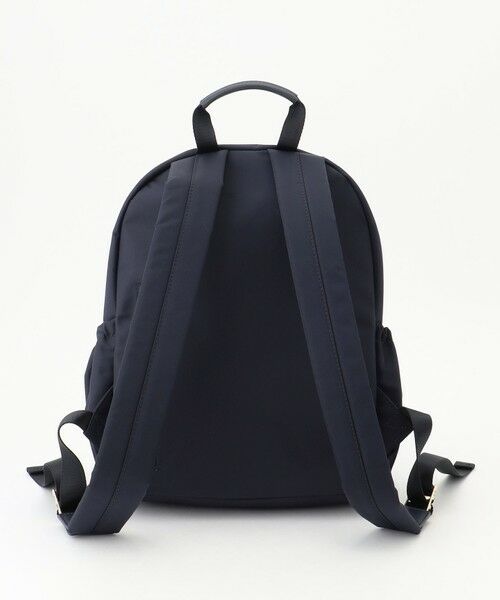 TOCCA / トッカ リュック・バックパック | 【A4サイズ対応・撥水】RIBBON BRICK BACKPACK バックパック | 詳細12