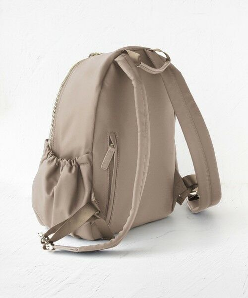 TOCCA / トッカ リュック・バックパック | RIBBON BRICK BACKPACK バックパック | 詳細27