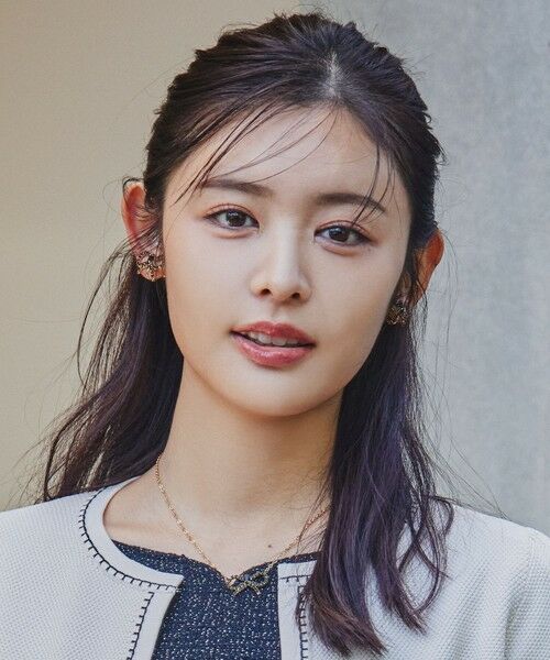 TOCCA / トッカ ピアス・イヤリング | GLITTER RIBBON EARRINGS イヤリング | 詳細8