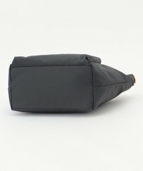 TOCCA / トッカ ショルダーバッグ | 【WEB＆一部店舗限定】【撥水・環境に優しい素材】COLLINA NYLON BAG ショルダーバッグ | 詳細16