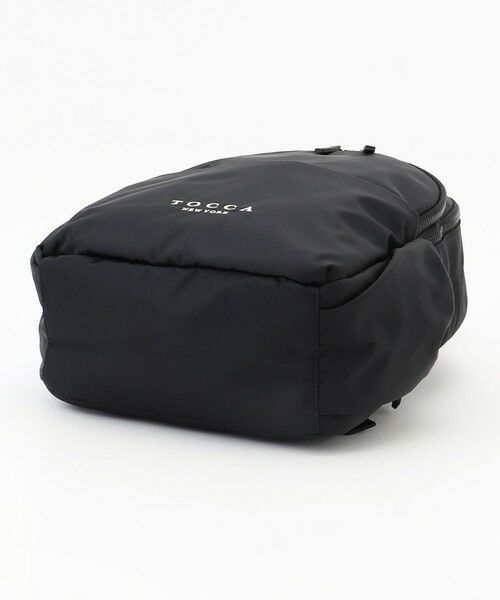 WEB＆一部店舗限定】【A4サイズ対応・撥水・環境に優しい素材