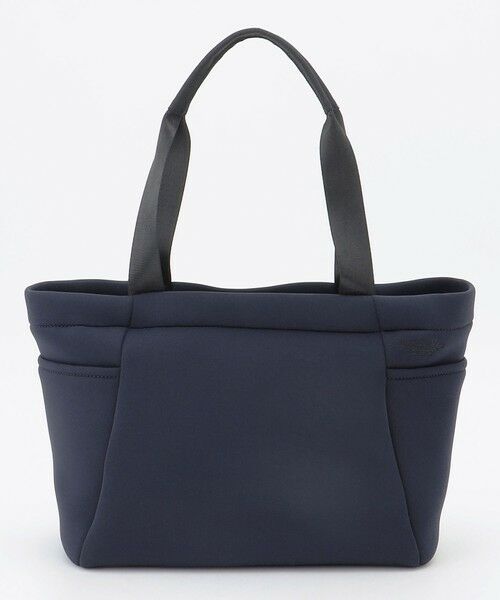 TOCCA / トッカ トートバッグ | 【WEB＆一部店舗限定】【A4サイズ対応】BAIA TOTE トートバッグ | 詳細6