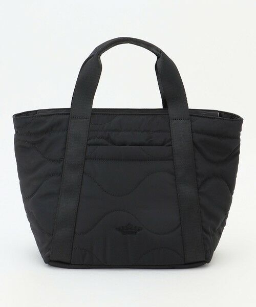 TOCCA / トッカ トートバッグ | 【WEB＆一部店舗限定】BOSCO POCHETTE トートバッグ | 詳細3