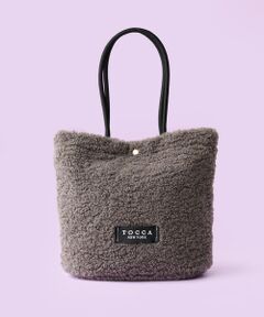 【WEB＆一部店舗限定】CANE TOTE トートバッグ