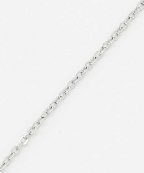 TOCCA / トッカ ネックレス・ペンダント・チョーカー | GLITTER RIBBIN NECKLACE ネックレス | 詳細16