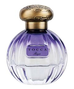 TOCCA / トッカ フレグランス | EAU DE PARFUM 香水