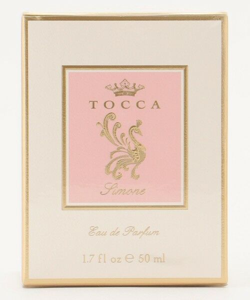 TOCCA / トッカ フレグランス | EAU DE PARFUM 香水 | 詳細13