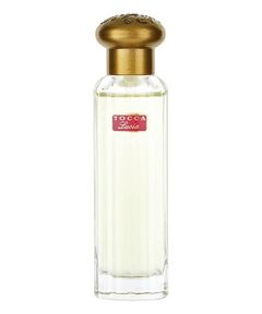 TOCCA / トッカ フレグランス | TRAVEL FRAGRANCE SPRAY 香水
