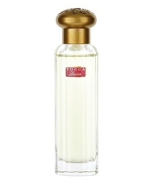TOCCA / トッカ フレグランス | TRAVEL FRAGRANCE SPRAY 香水（ルチアの香り）