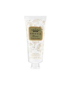 HAND CREAM ハンドクリーム