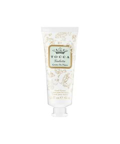 HAND CREAM ハンドクリーム