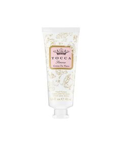 HAND CREAM ハンドクリーム