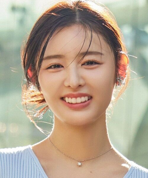 TOCCA / トッカ ピアス・イヤリング | PROMISE PEARL RIBBON EARRINGS イヤリング | 詳細21