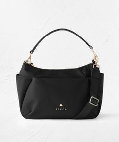 TOCCA / トッカ (レディース) ショルダーバッグ TOCCA / トッカ (レディース) ショルダーバッグ