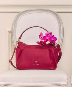TOCCA / トッカ （レディース） ショルダーバッグ（条件：新入荷