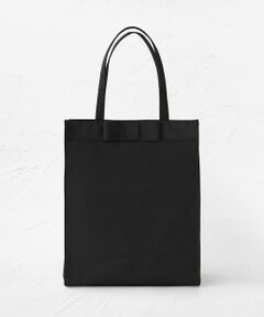 TOCCA / トッカ トートバッグ | 【新色登場】【A4サイズ対応】WISH LINK SUBBAG サブバッグ