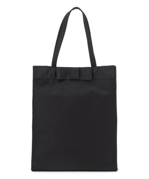 新色登場】【A4サイズ対応】WISH LINK SUBBAG サブバッグ （トート