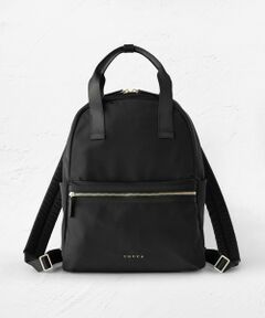 【A4サイズ対応・撥水】ARDOR BUSINESS BACKPACK バックパック