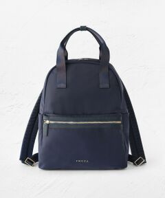 【A4サイズ対応・撥水】ARDOR BUSINESS BACKPACK バックパック