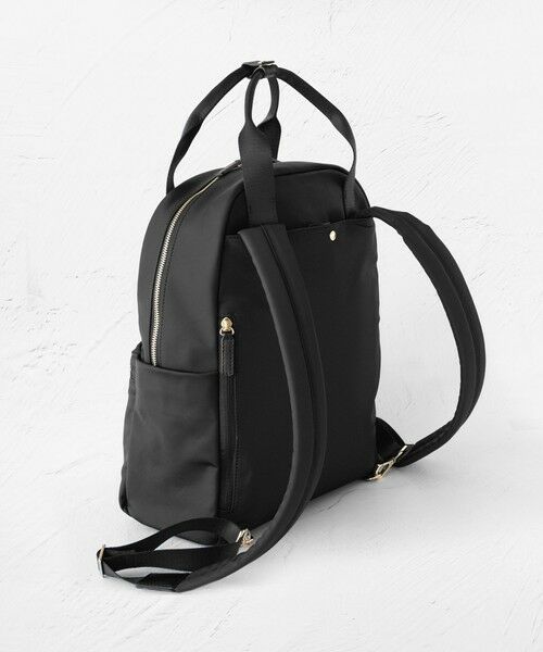 A4サイズ対応・撥水】ARDOR BUSINESS BACKPACK バックパック