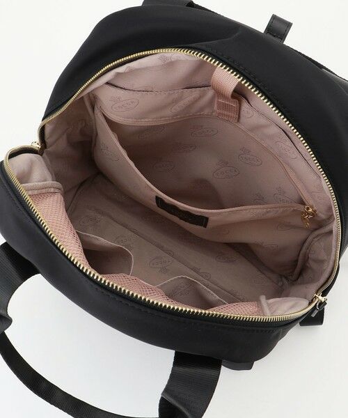 A4サイズ対応・撥水】ARDOR BUSINESS BACKPACK バックパック