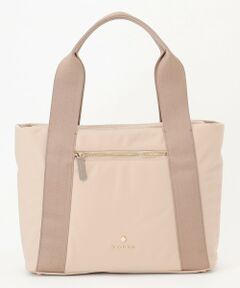 【A4サイズ対応】PROCUL A4 BAG バッグ