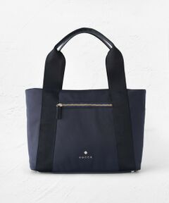 【A4サイズ対応】PROCUL A4 BAG バッグ