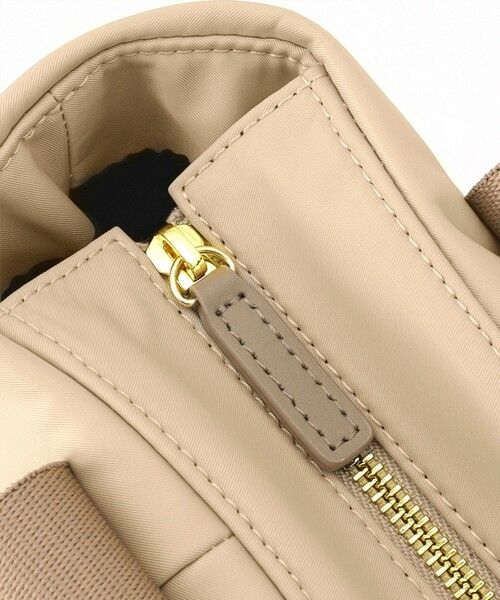 TOCCA / トッカ トートバッグ | 【A4サイズ対応】PROCUL A4 BAG バッグ | 詳細14