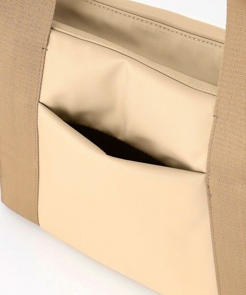 TOCCA / トッカ トートバッグ | 【A4サイズ対応】PROCUL A4 BAG バッグ | 詳細16
