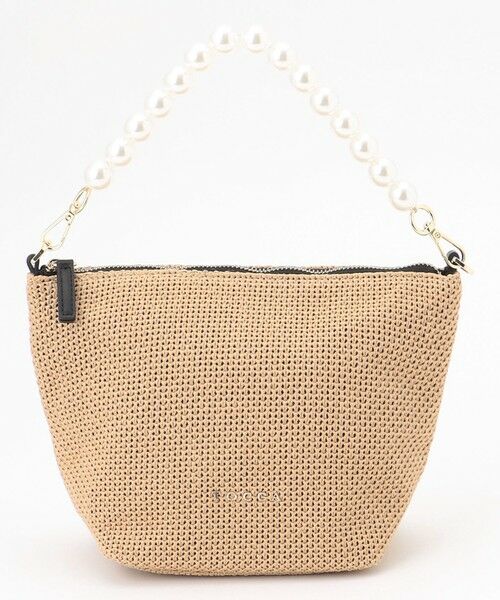 【送料込】韓国人気★TU ET TOI★ Reve Bag ショルダーバッグ PETITE REVE POCHETTE ポシェット （ショルダーバッグ）｜TOCCA