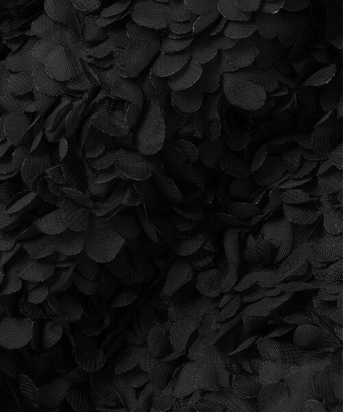 TOCCA / トッカ ミニ・ひざ丈スカート | 【洗える】WHIPPED CREAM SKIRT スカート | 詳細6