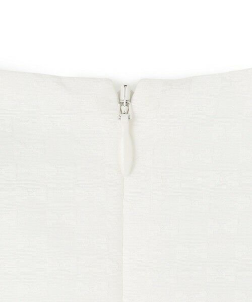 TOCCA / トッカ シャツ・ブラウス | 【洗える・消臭】BUTTERFLIES UTOPIA ブラウス | 詳細10