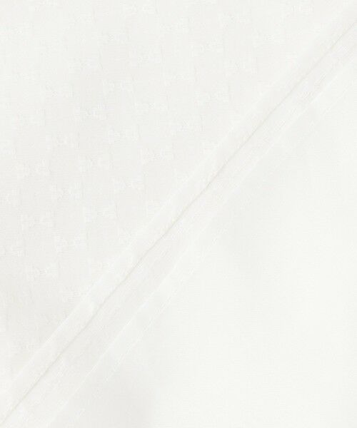 TOCCA / トッカ シャツ・ブラウス | 【洗える・消臭】BUTTERFLIES UTOPIA ブラウス | 詳細13