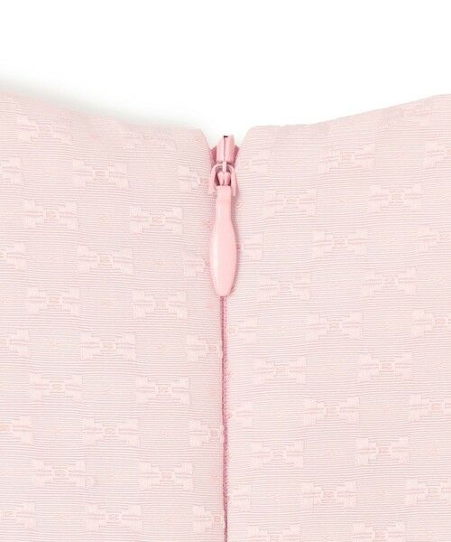 TOCCA / トッカ シャツ・ブラウス | 【洗える・消臭】BUTTERFLIES UTOPIA ブラウス | 詳細25